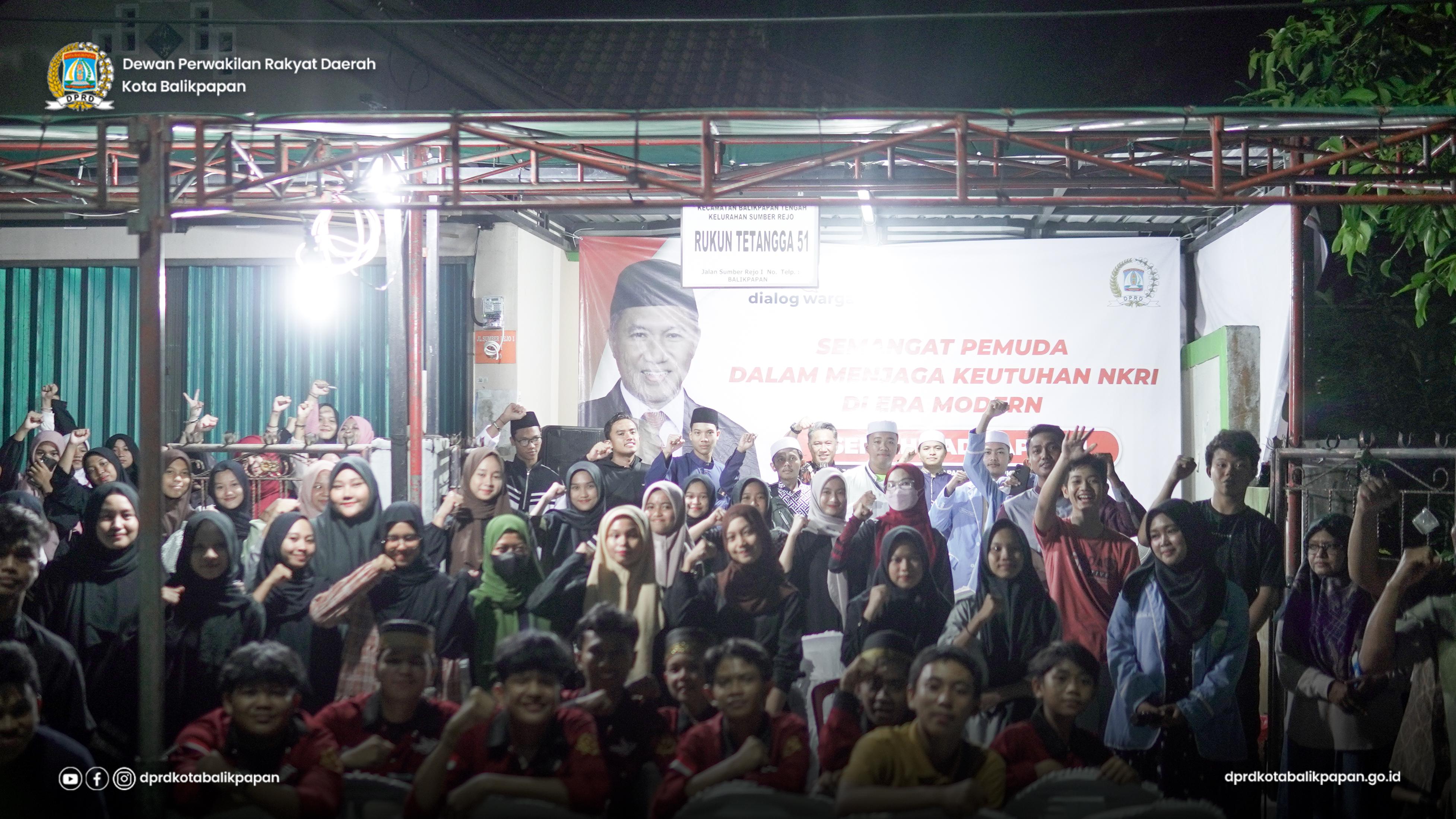 WhatsApp Image 2024-06-23 at 05.57.00 (1)_1719120549.jpeg